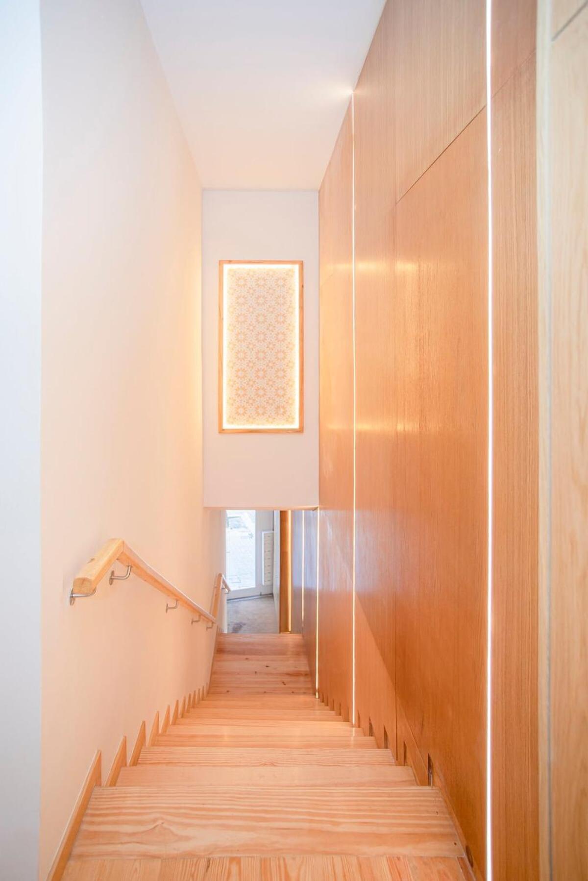 Liiiving In Porto-Mouzinho Residence Apartments 外观 照片
