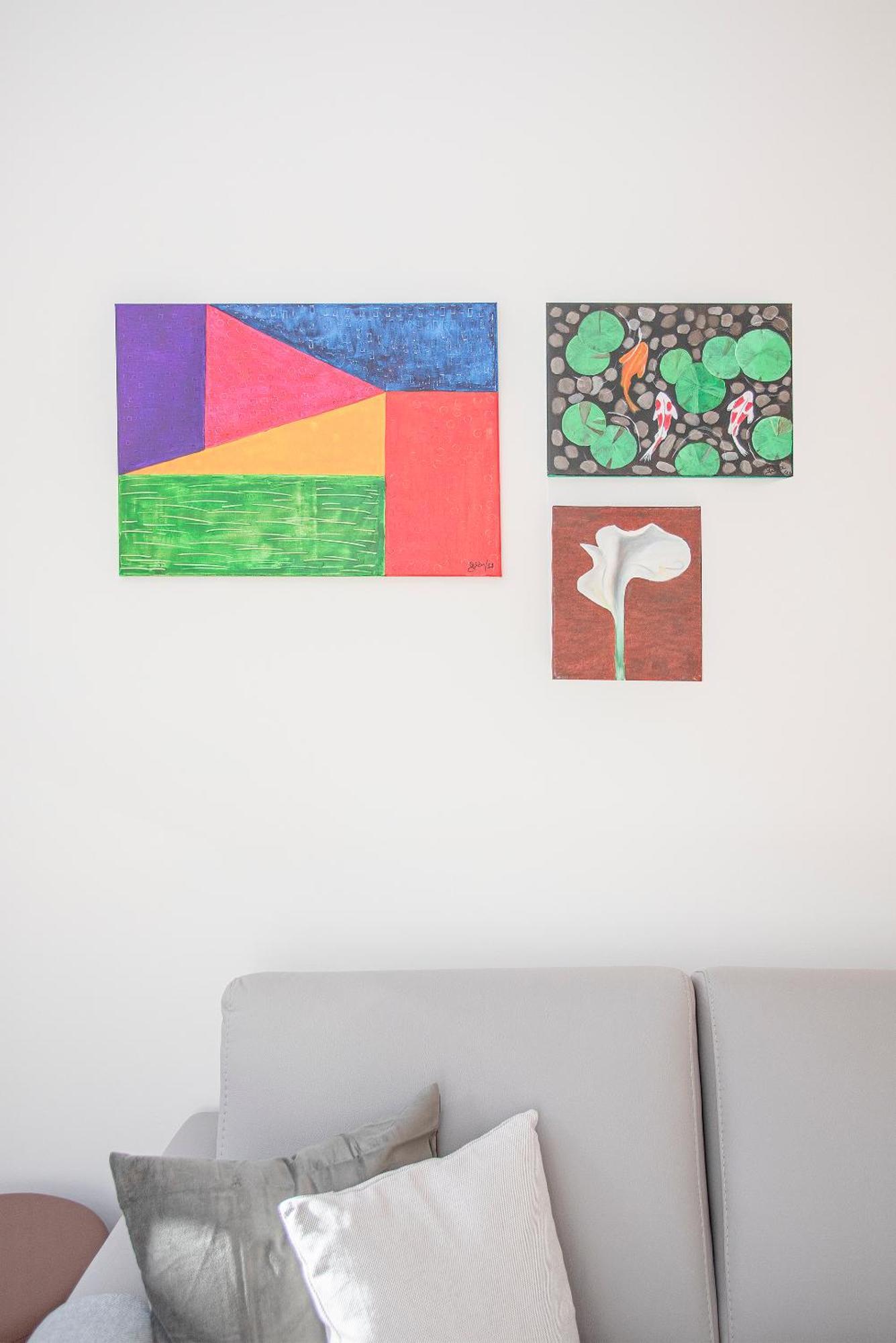 Liiiving In Porto-Mouzinho Residence Apartments 外观 照片