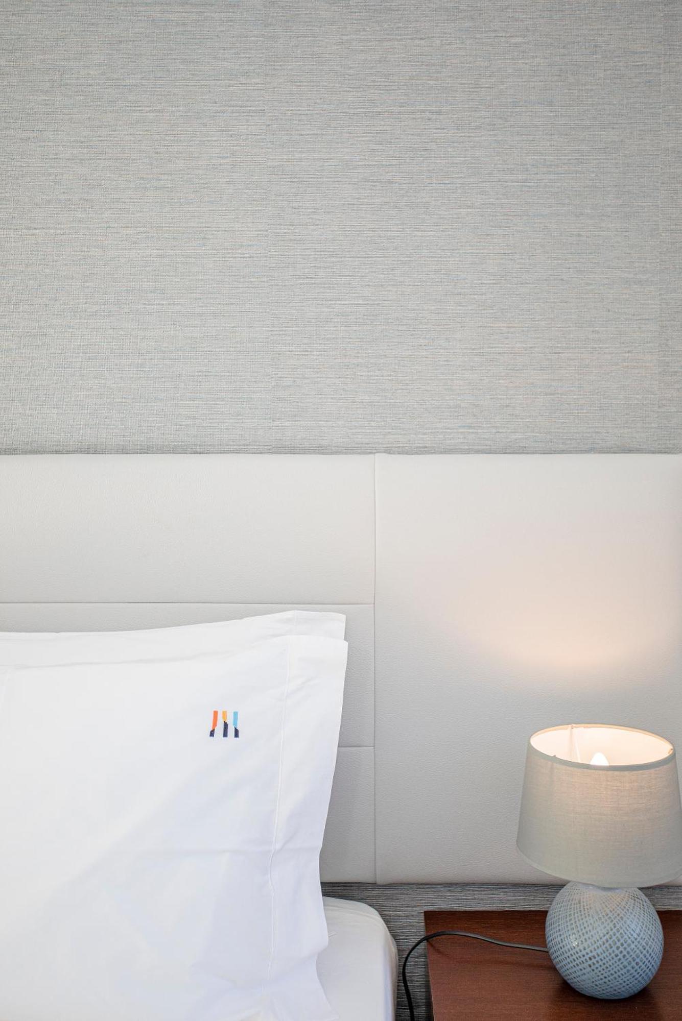 Liiiving In Porto-Mouzinho Residence Apartments 外观 照片