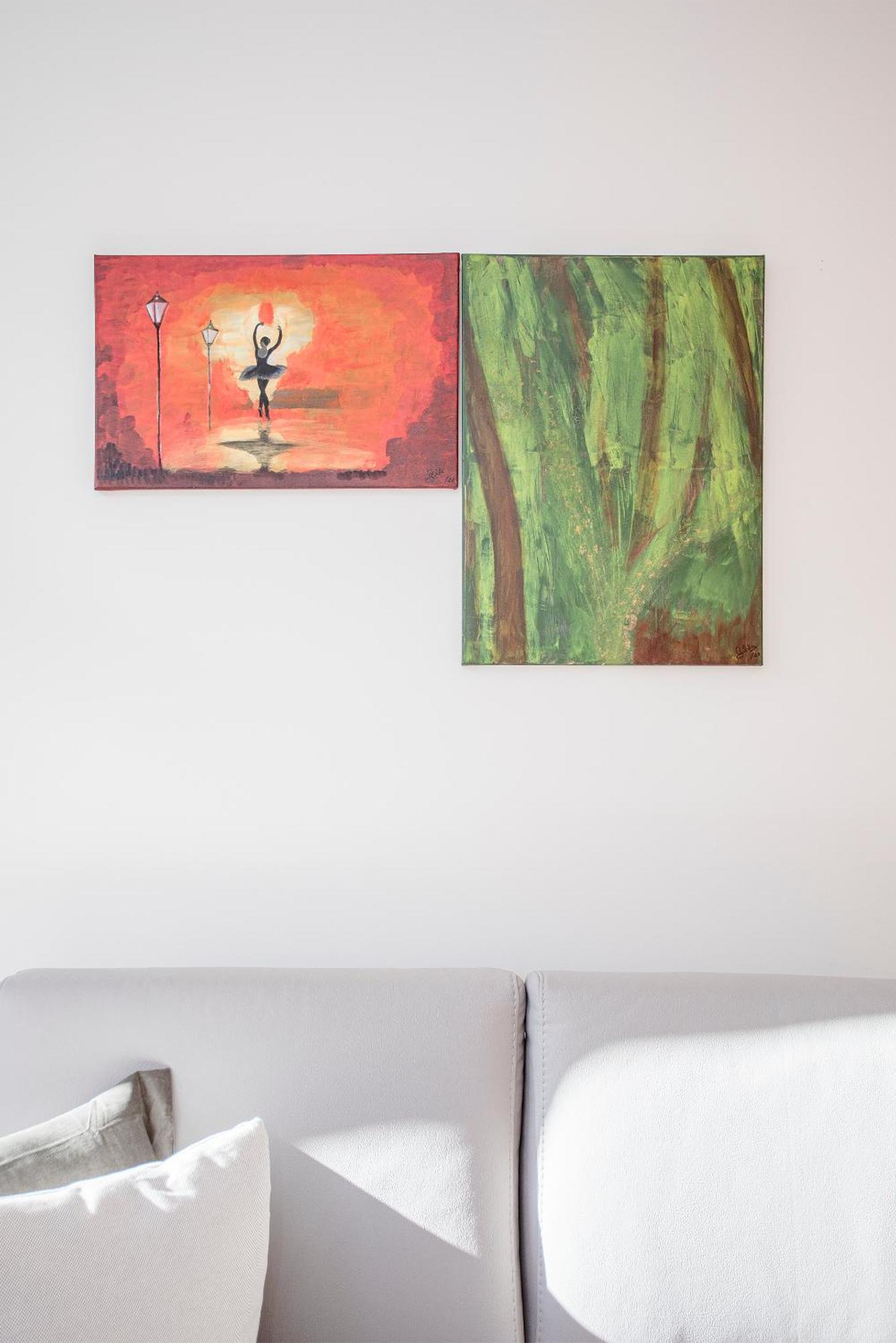 Liiiving In Porto-Mouzinho Residence Apartments 外观 照片