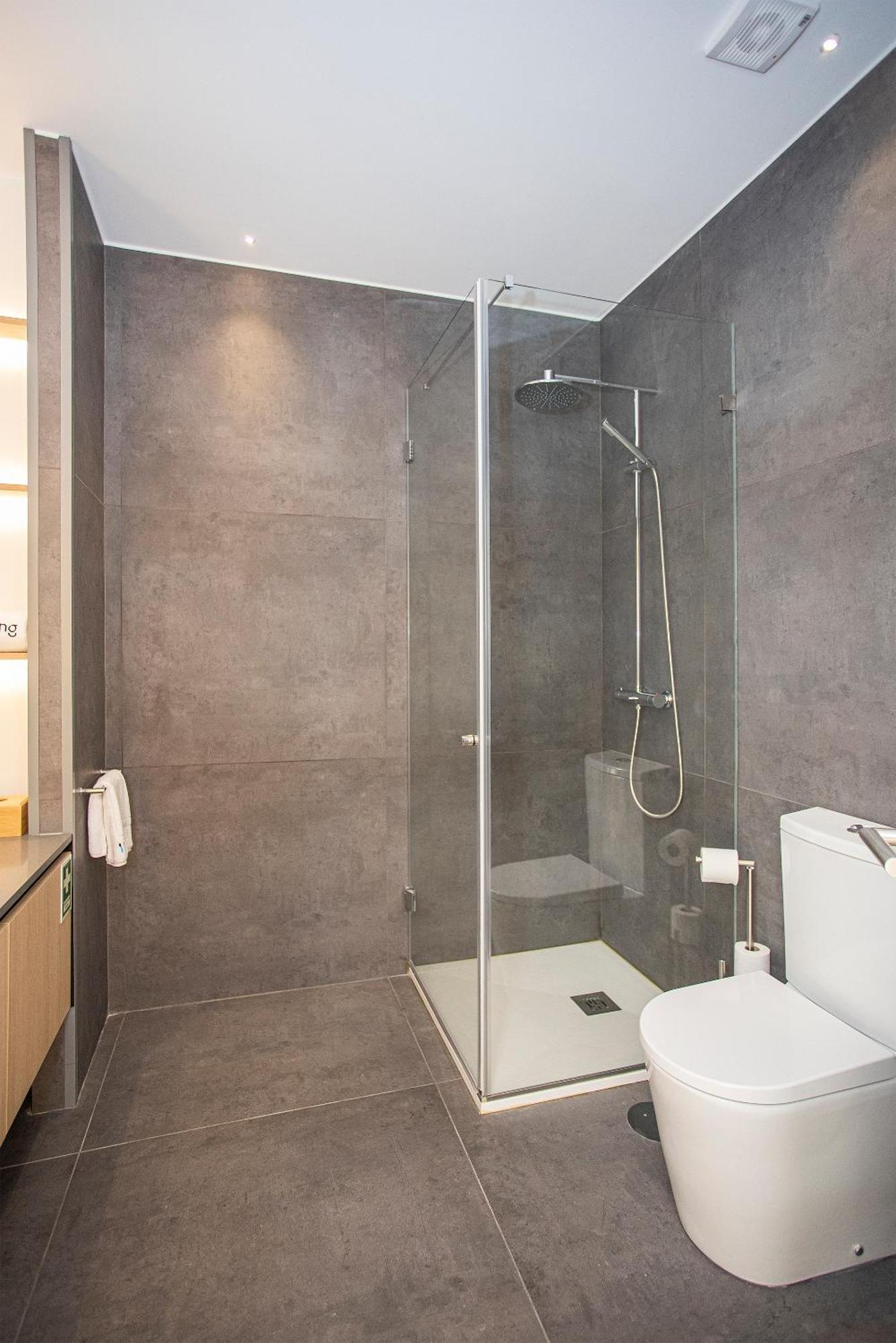 Liiiving In Porto-Mouzinho Residence Apartments 外观 照片