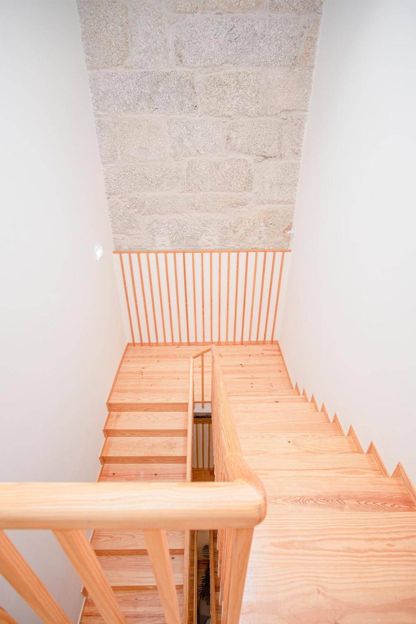 Liiiving In Porto-Mouzinho Residence Apartments 外观 照片