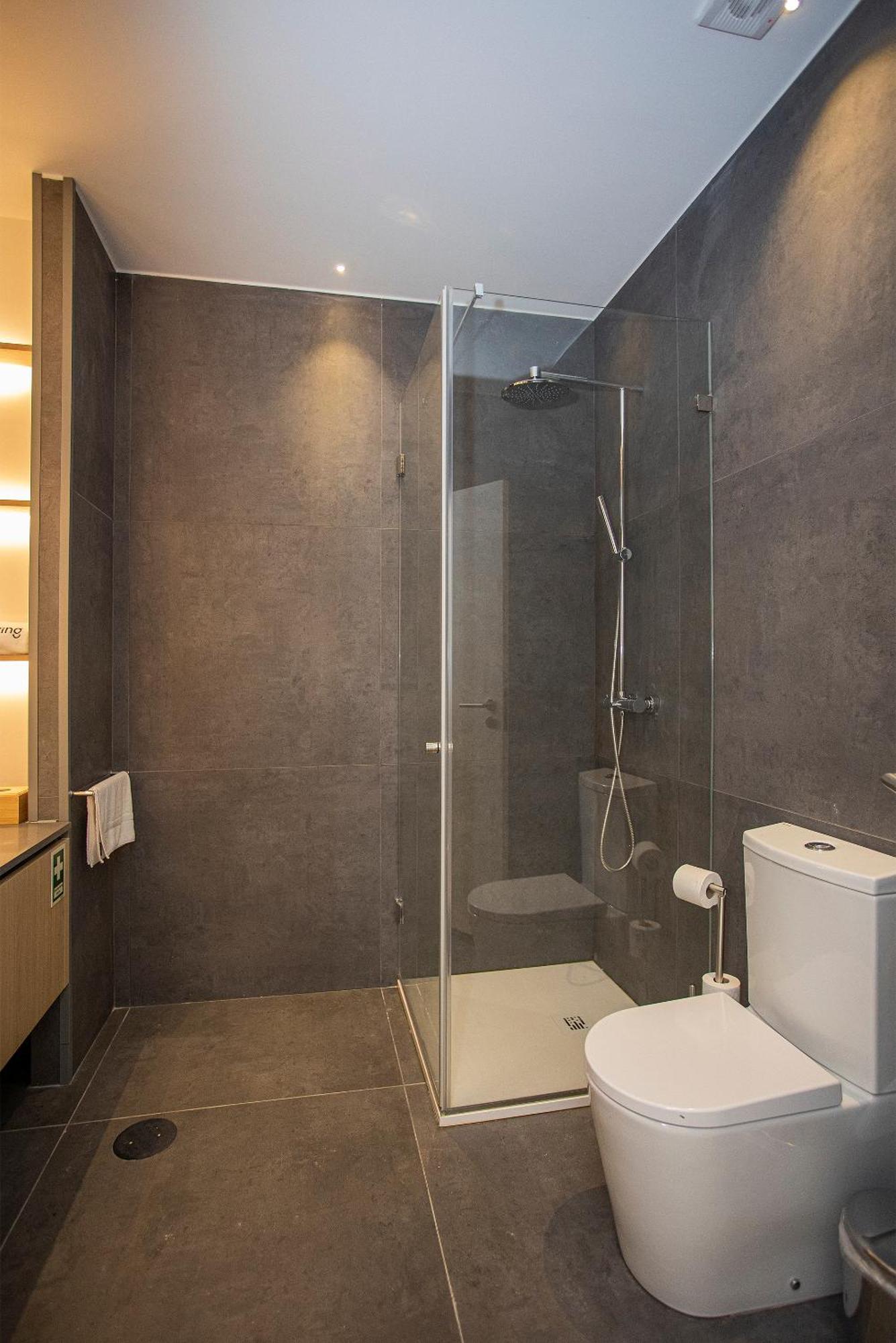 Liiiving In Porto-Mouzinho Residence Apartments 外观 照片